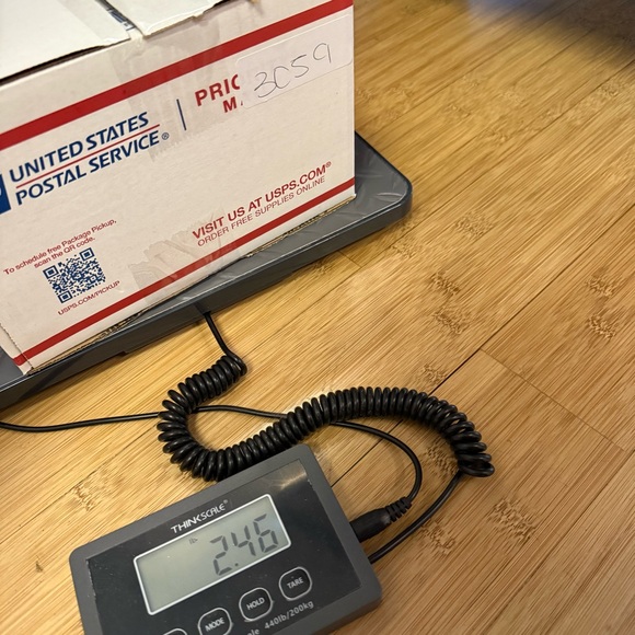 MUSICAL Snowman with Child & Penguin - Picture 8 of 8